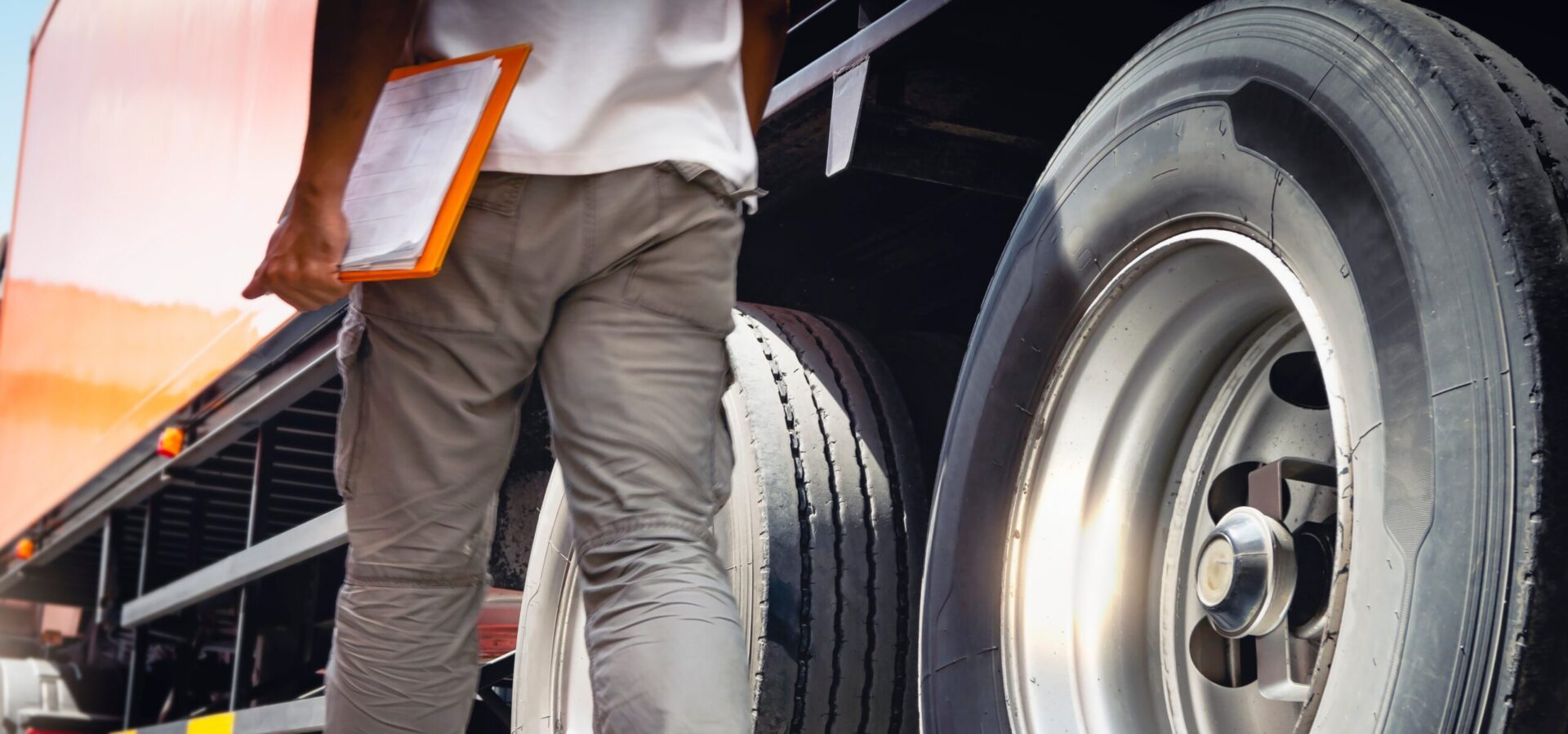 Why The Maintenance Management Accreditation Matters Hubfleet Why The Maintenance Management Accreditation Matters Hubfleet