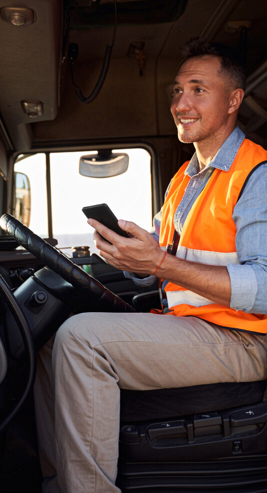 https://www.hubfleet.com.au/wp-content/uploads/2024/08/content-image-12.jpg