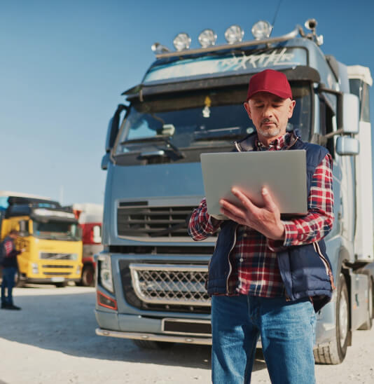 https://www.hubfleet.com.au/wp-content/uploads/2024/08/content-image-9.jpg