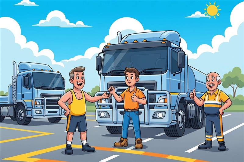 Risky Business Episode 19: The Supervisor Effect.